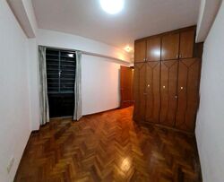 Regentville (D19), Apartment #626518121